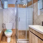 Apartamento Stefanias Prasoudi *