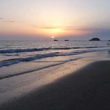 Stefanias Prasoudi Agios Matthaios (Corfu)